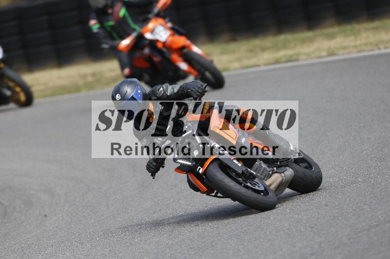 /22 06.07.2026  Pluess Moto Sport ADR/Einsteiger/55